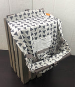 secondhand Binxy Baby Shopping Cart Hammock