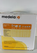 secondhand Medela Disposable Nursing Pads, 60