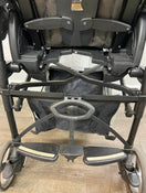 Peg Perego Uno Stroller, 2012