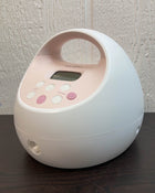 Shop Spectra Baby S2 Plus Electric Breast Pump at GoodBuy Gear