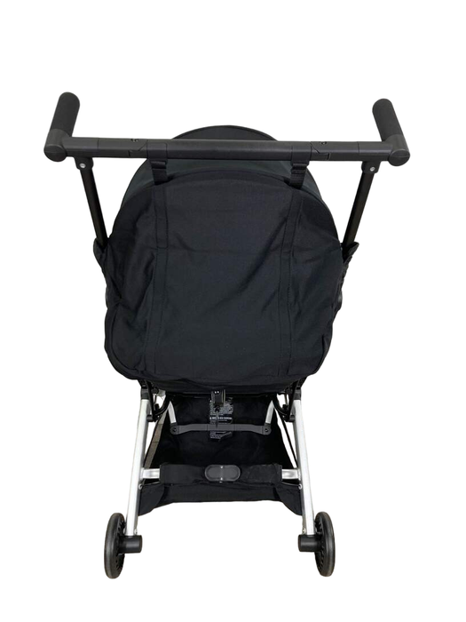 secondhand Strollers