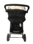 used Chicco Bravo Stroller