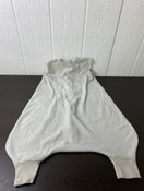 secondhand Halo Big Kids Wearable Blanket, 2T-3T