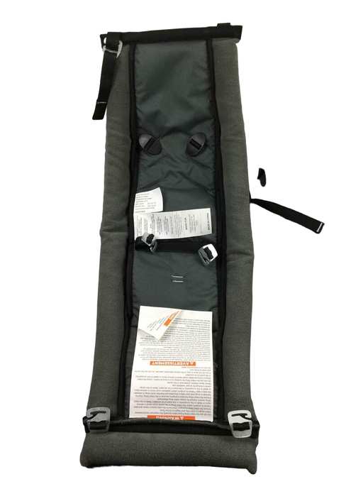 secondhand Thule Chariot Infant Sling