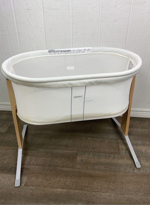 used BabyBjorn Cradle