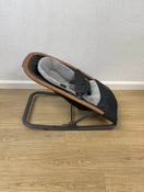 secondhand Maxi-Cosi Kori 2-in-1 Rocker, Essential Grey