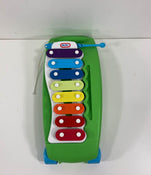 Shop Little Tikes Tap-a-tune Xylophone at GoodBuy Gear