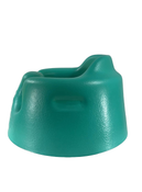 Shop Bumbo Floor Seat, Aqua at GoodBuy Gear