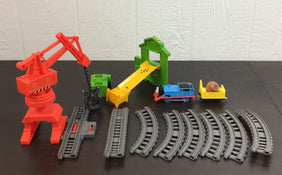 used BUNDLE Thomas and Friends
