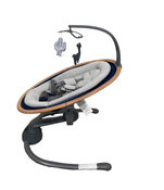 Shop Maxi-Cosi Cassia Swing, Essential Blue at GoodBuy Gear