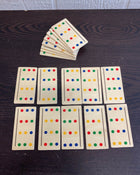 Shop Wooden Montessori Color Sorting Toy at GoodBuy Gear
