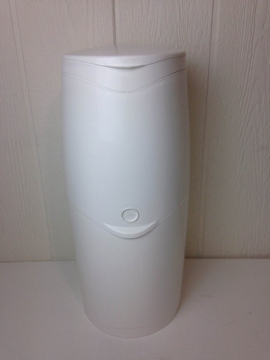 used Playtex Diaper Genie