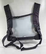 used Infantino Flip Advanced 4-in-1 Convertible Carrier