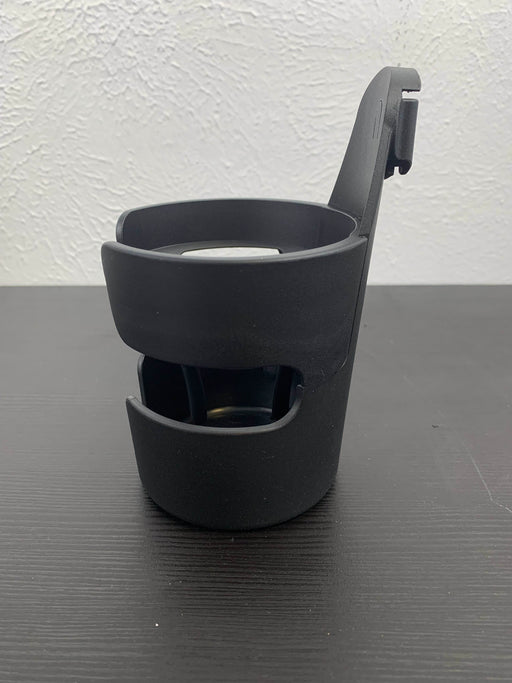 secondhand Bugaboo Cup Holder