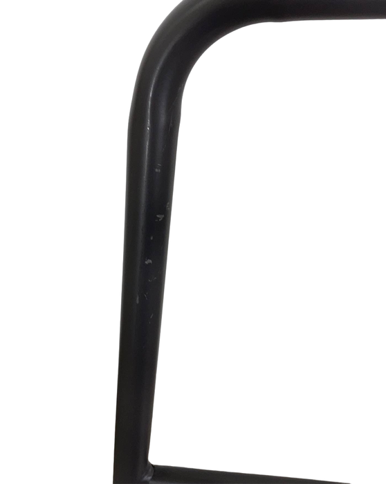 Shop Stokke Flexi Bath Stand, Grey at GoodBuy Gear