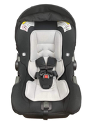 used Carseat