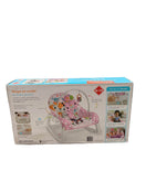 Shop Fisher Price Infant To Toddler Rocker at GoodBuy Gear