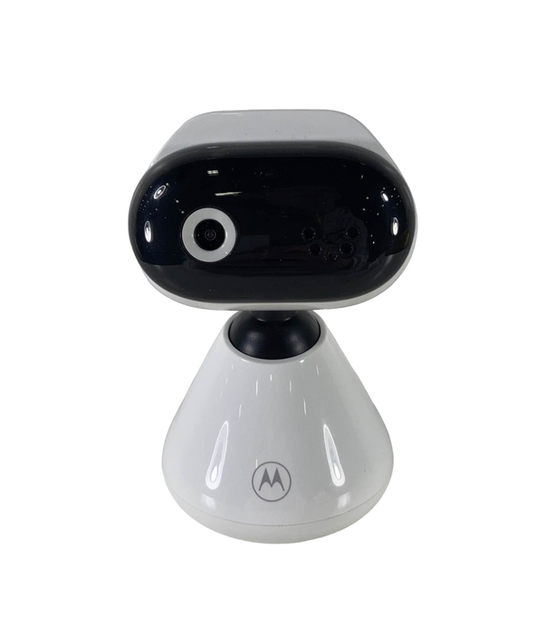 Shop Motorola PIP1000 Connect 1080p at GoodBuy Gear