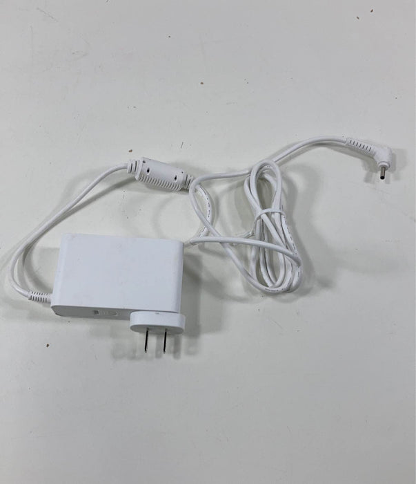 Shop Willow Pump Charger at GoodBuy Gear