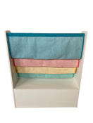 Shop KidKraft Sling Bookshelf at GoodBuy Gear