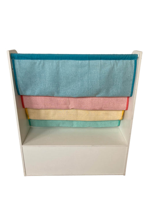 Shop KidKraft Sling Bookshelf at GoodBuy Gear