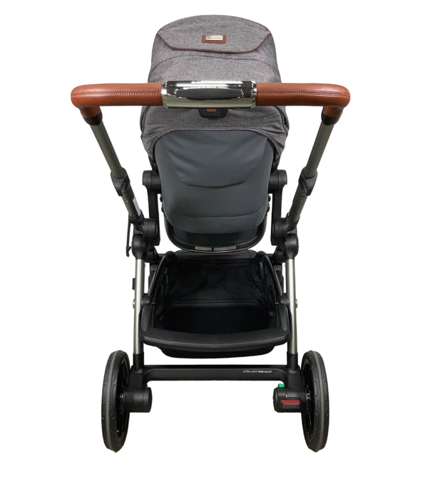 Silver Cross Wave Stroller, 2022