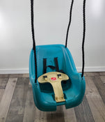 used Step2 Infant To Toddler Swing