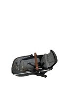 secondhand Silver Cross Wave Tandem Seat