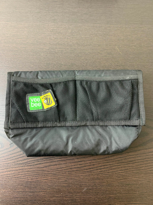 secondhand Valco Baby Pocket Pouch