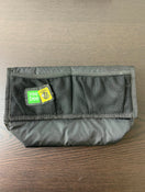 secondhand Valco Baby Pocket Pouch