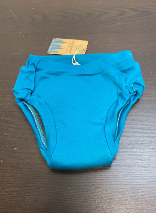 used Kangacare Ecoposh Training Pants