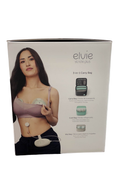 Shop Elvie Stride Plus at GoodBuy Gear