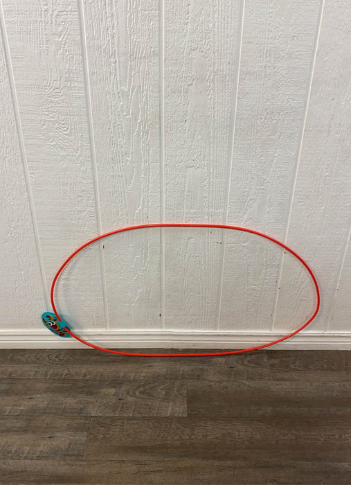 secondhand Sports Outdoors