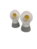 Shop Medela Pump In Style with MaxFlow at GoodBuy Gear