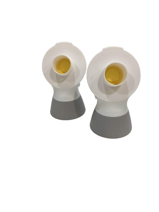 Shop Medela Pump In Style with MaxFlow at GoodBuy Gear