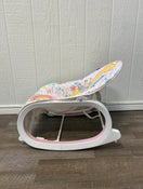 secondhand Infant Gear