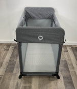 Shop Bugaboo Stardust Playard at GoodBuy Gear