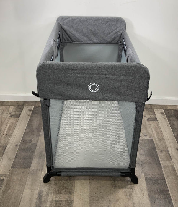 Shop Bugaboo Stardust Playard at GoodBuy Gear
