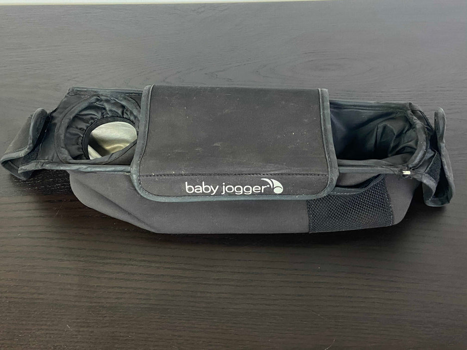 secondhand Baby Jogger Parent Organizer