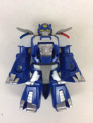 Shop BUNDLE Transformers, For Preschoolers at GoodBuy Gear