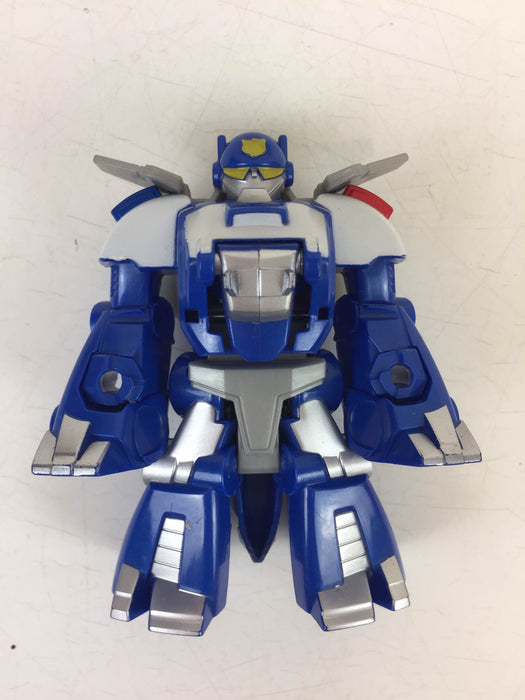 Shop BUNDLE Transformers, For Preschoolers at GoodBuy Gear