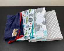 Shop BUNDLE Baby Blankets at GoodBuy Gear