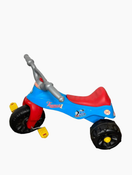 secondhand Fisher Price Tough Trike, Thomas & Friends