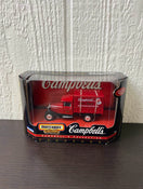 used Matchbox Collectible Die Cast