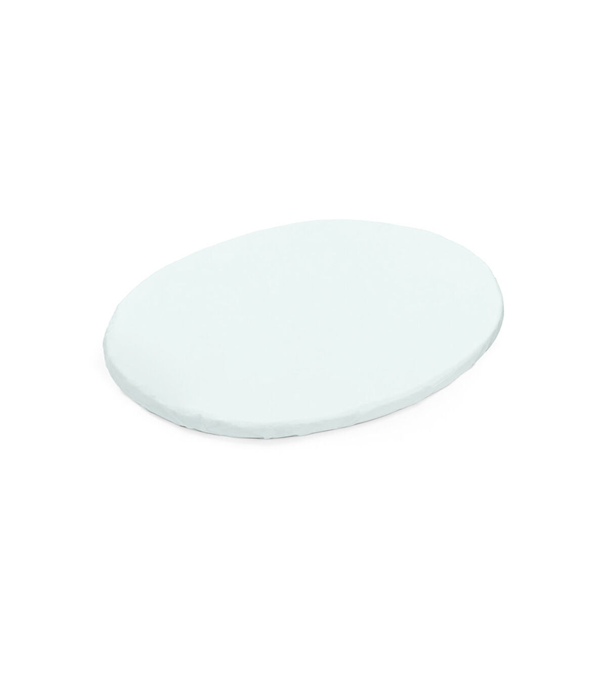 stokke sleepi v2 fitted sheet Stokke Sleepi Mini Fitted Sheet