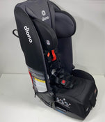 used Carseat