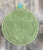 secondhand Activity Play Mat