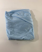 Shop American Baby Fitted Bassinet Sheets at GoodBuy Gear