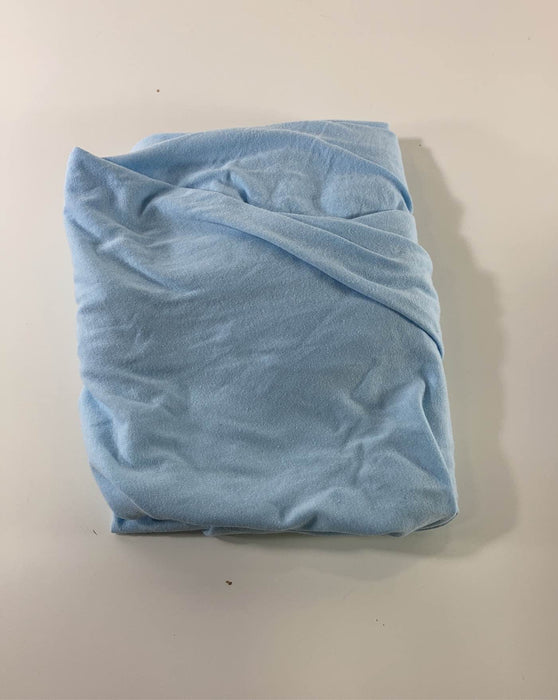 Shop American Baby Fitted Bassinet Sheets at GoodBuy Gear