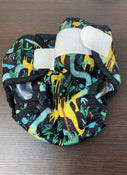 Shop BUNDLE Cloth Diapers at GoodBuy Gear